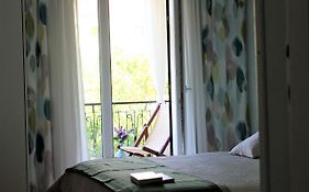 Rooms Ena Rovinj